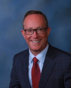 Konrad M. L. Urberg, Attorney at Law