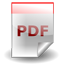 (.pdf)
